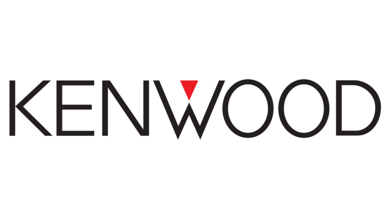 Kenwood