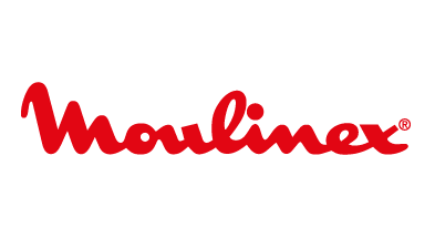 Moulinex
